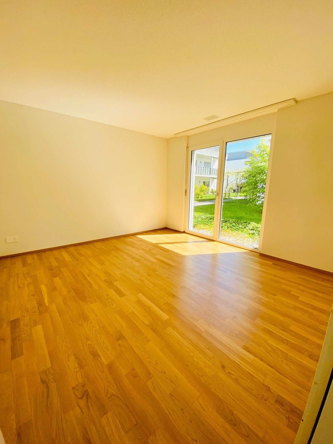 4 ½ rooms apartment, photo 3 of 10