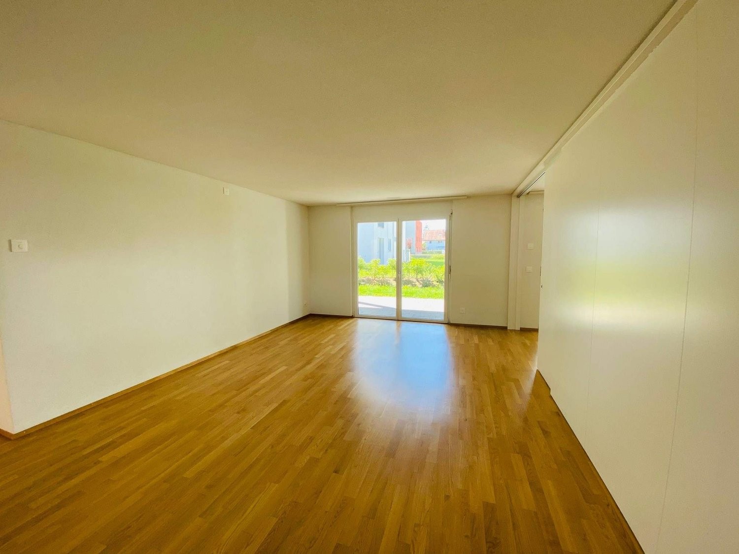 4 ½ rooms apartment, photo 4 of 10