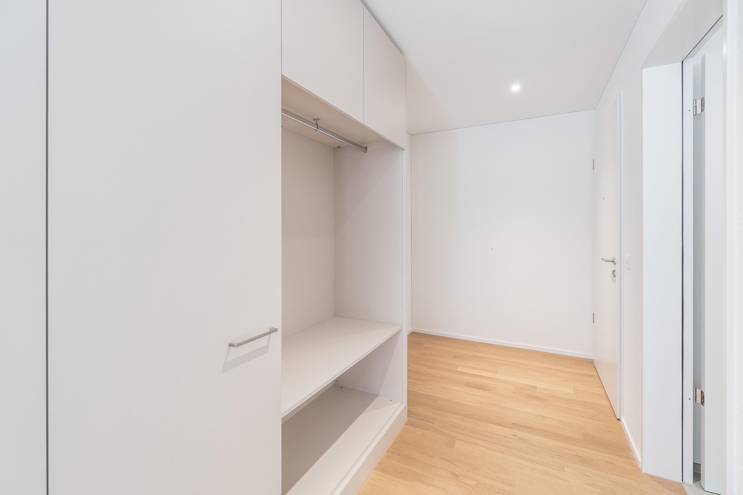 4 ½ rooms apartment, photo 1 of 10