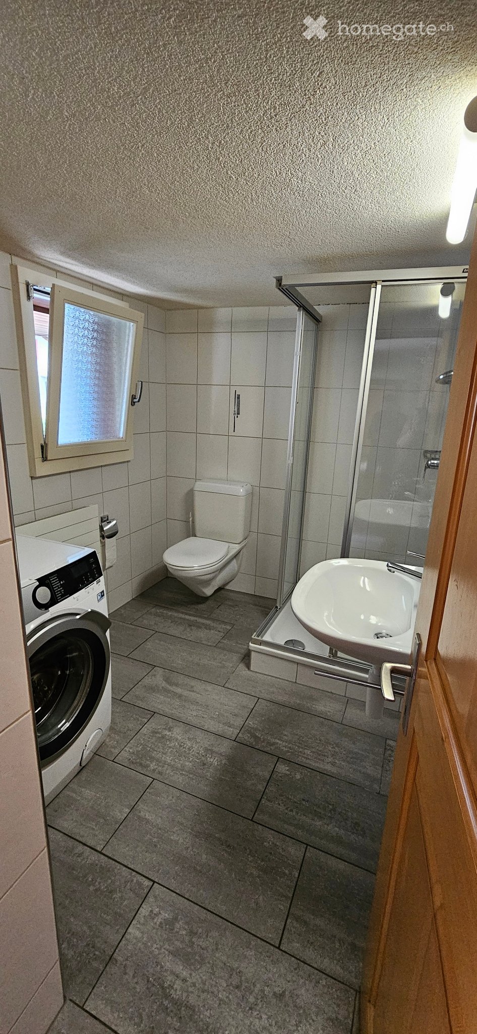 Appartamento di 3 locali, foto 3 di 5