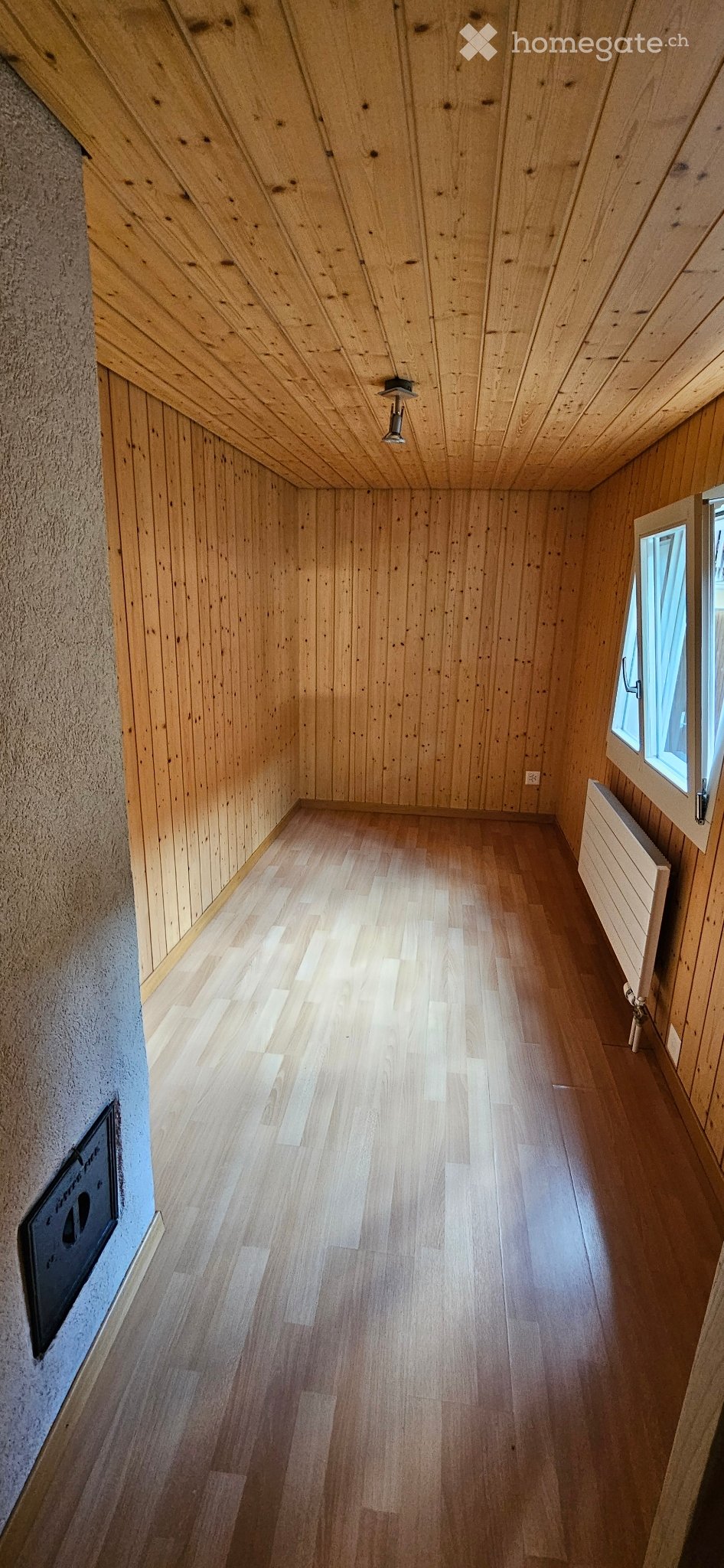 Appartamento di 3 locali, foto 5 di 5