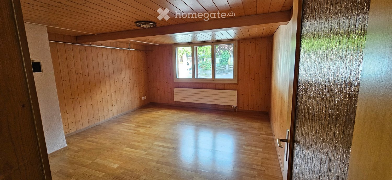 Appartamento di 3 locali, foto 4 di 5