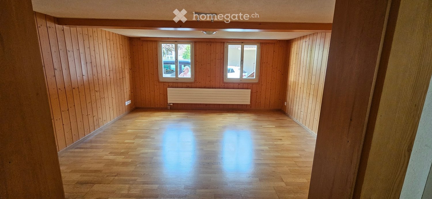 Appartamento di 3 locali, foto 2 di 5