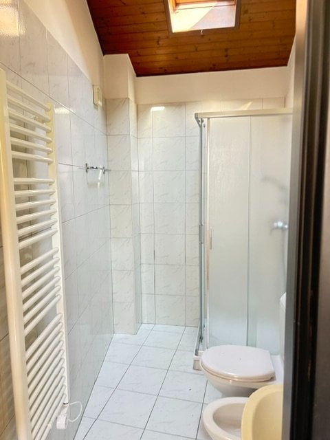 Appartement de 1 ½ pièces, photo 5 sur 5