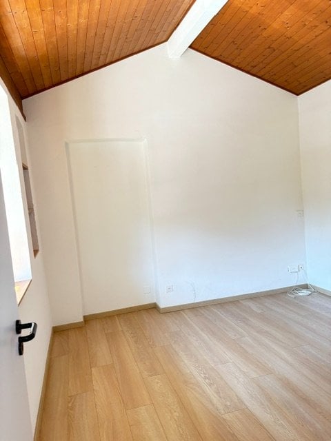 Appartement de 1 ½ pièces, photo 3 sur 5