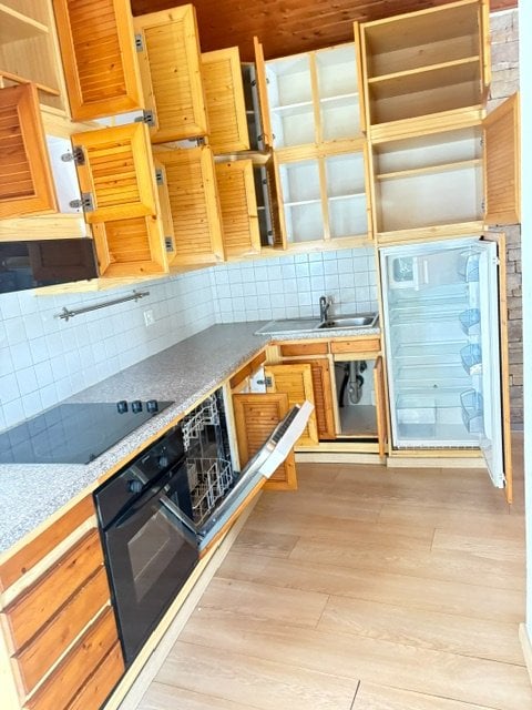 Appartement de 1 ½ pièces, photo 2 sur 5