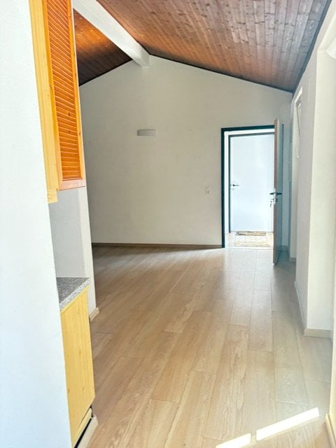 Appartement de 1 ½ pièces, photo 4 sur 5