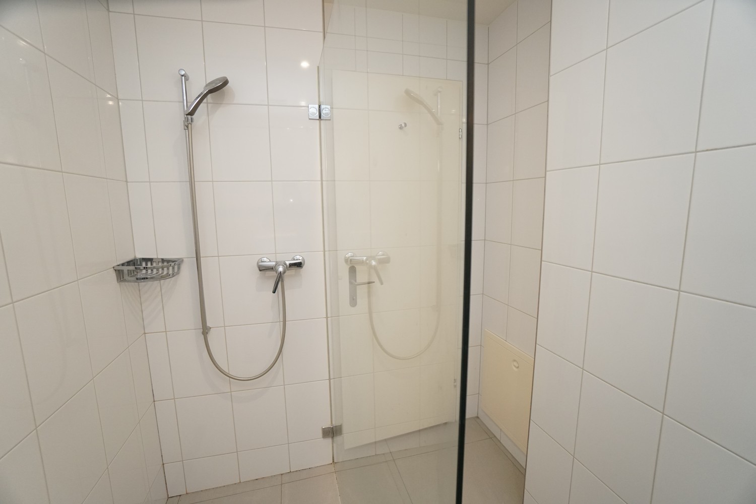 2 ½ rooms apartment, photo 7 of 9