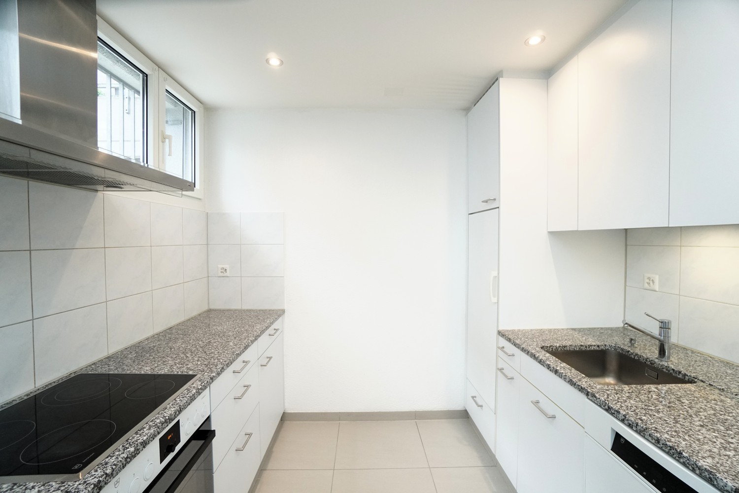2 ½ rooms apartment, photo 5 of 9