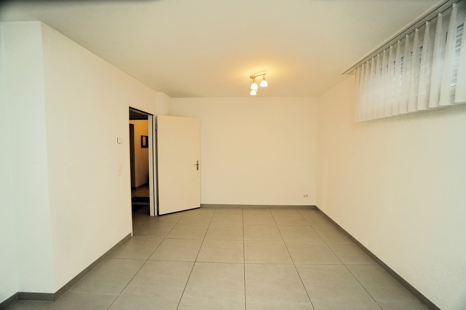 2 ½ rooms apartment, photo 9 of 9