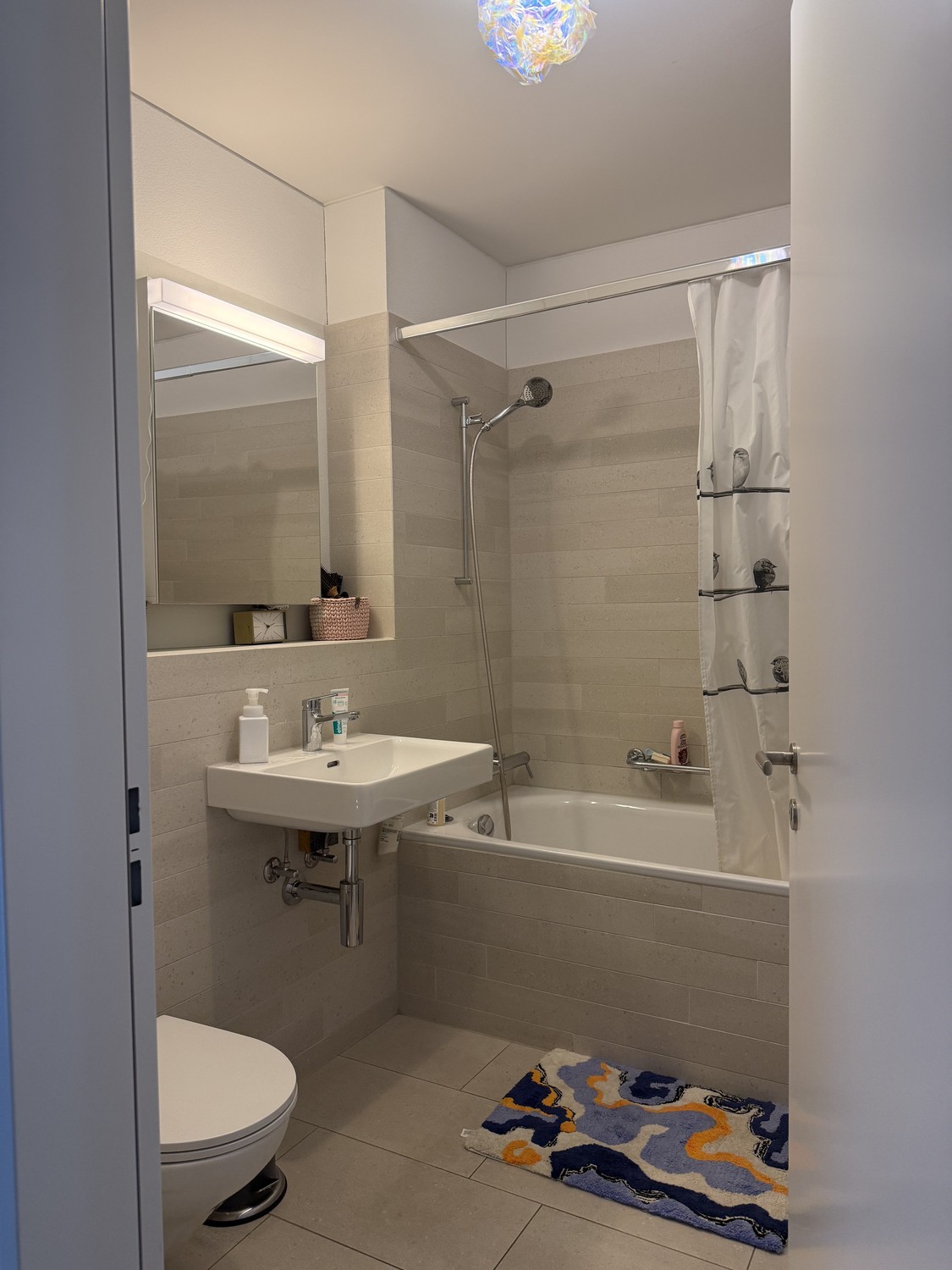 Room in a shared flat, photo 6 of 10