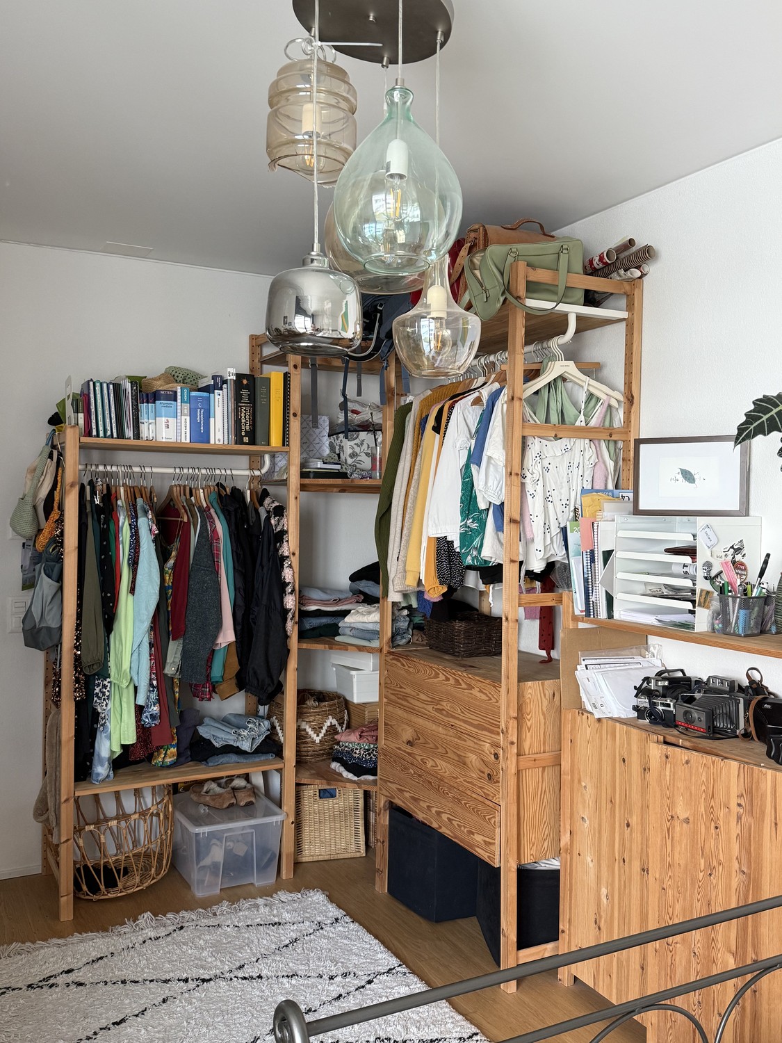 Room in a shared flat, photo 4 of 10