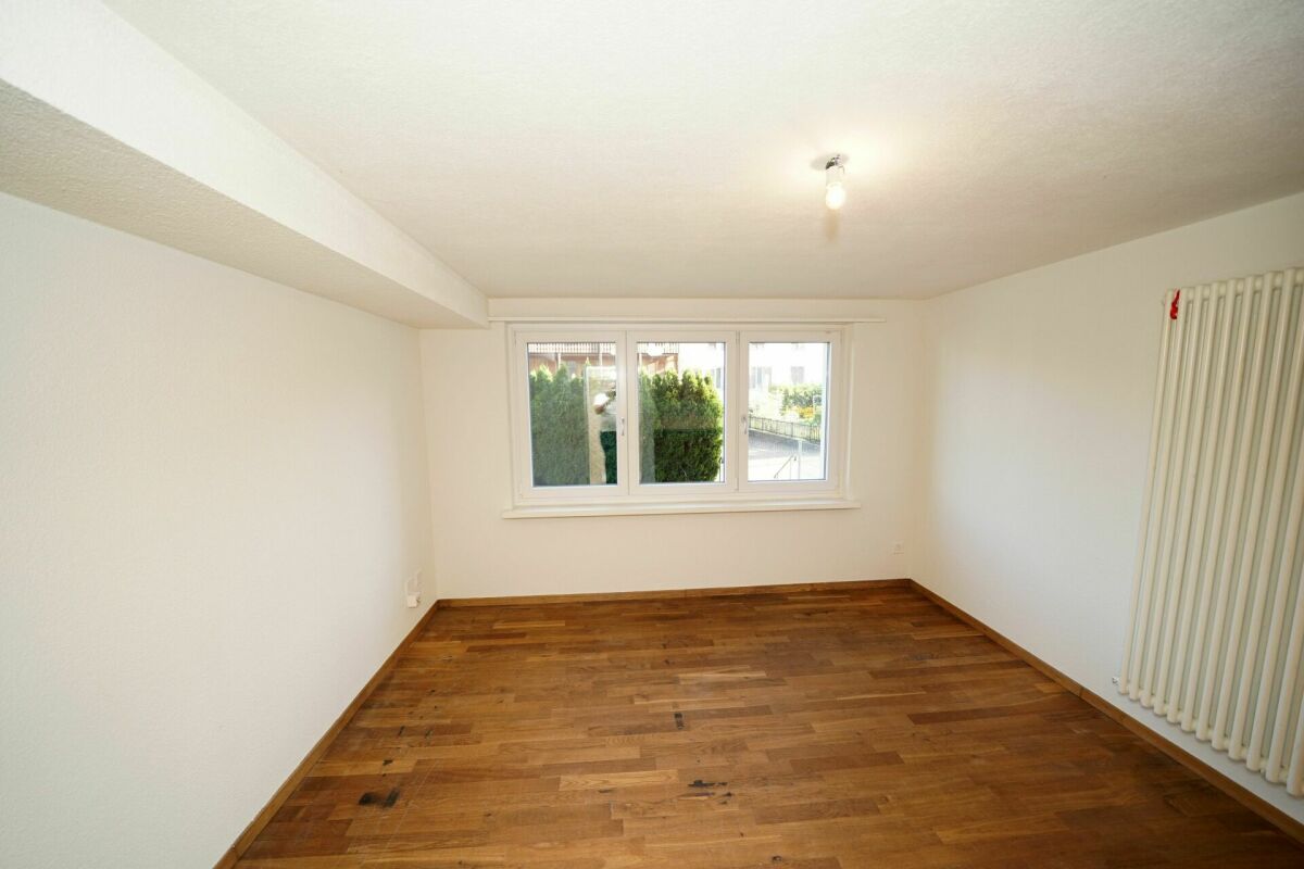 1 room apartment, photo 6 of 10