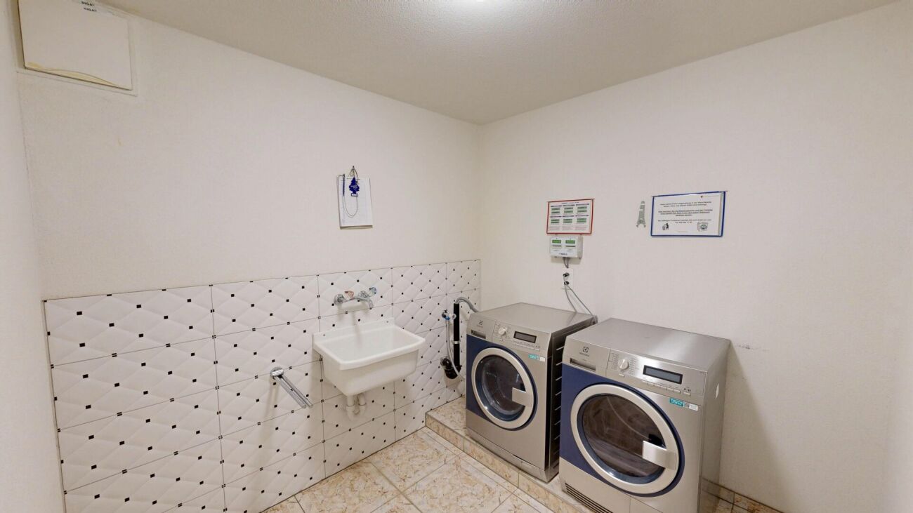 1 room apartment, photo 9 of 10