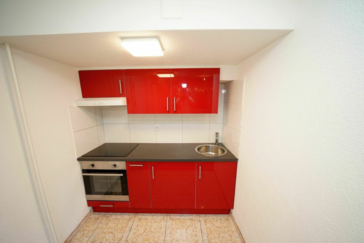 1 room apartment, photo 5 of 10