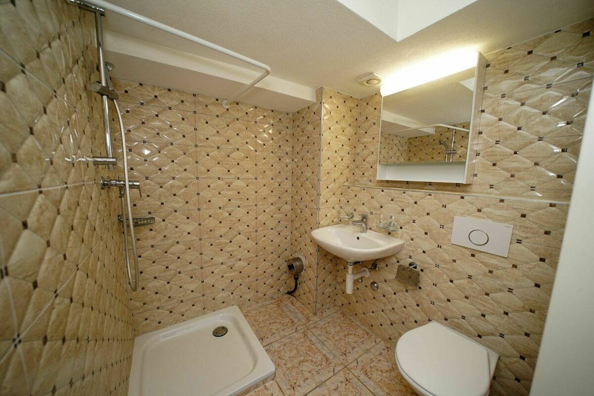1 room apartment, photo 7 of 10