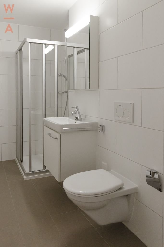 2 ½ rooms apartment, photo 10 of 10