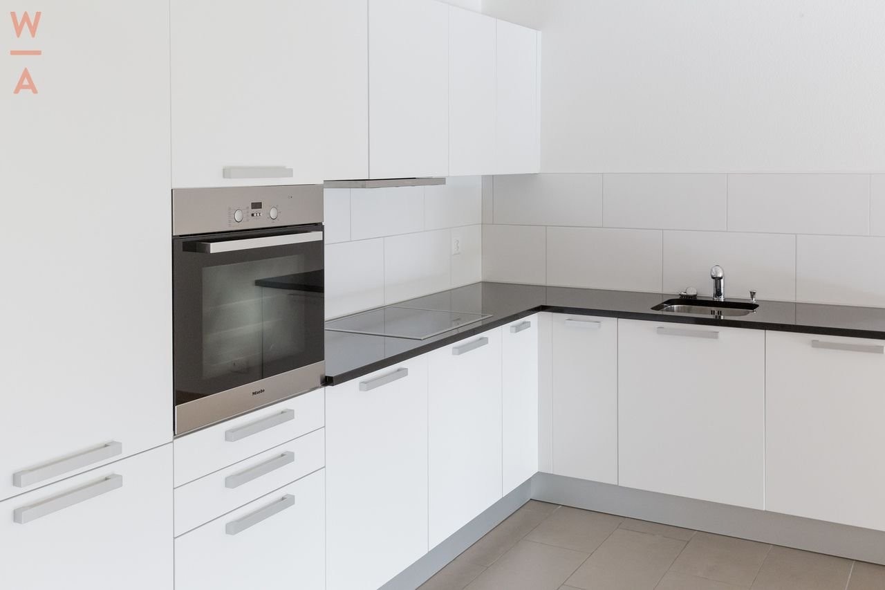 2 ½ rooms apartment, photo 7 of 10