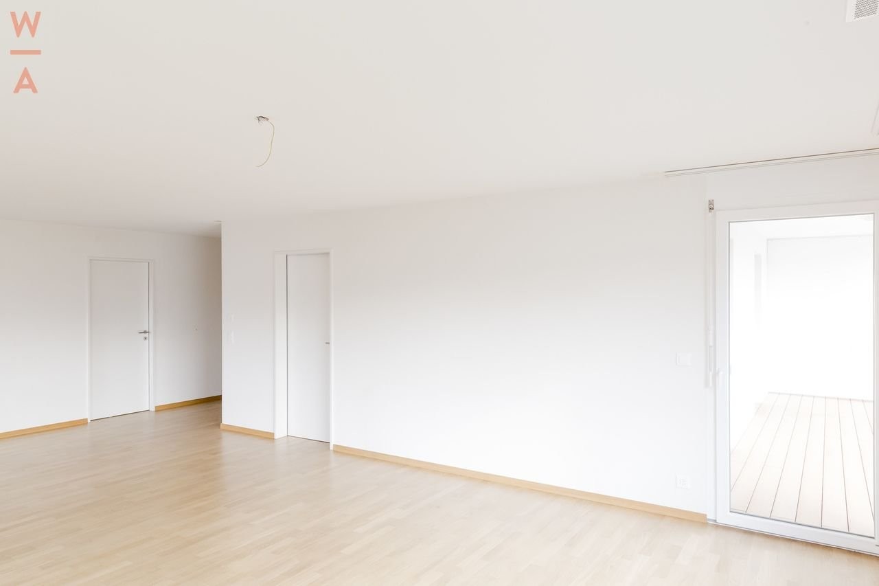 2 ½ rooms apartment, photo 8 of 10