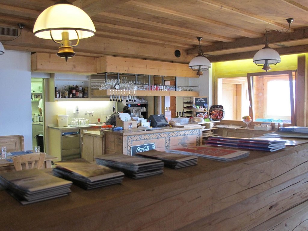 Commercial, photo 4 of 6