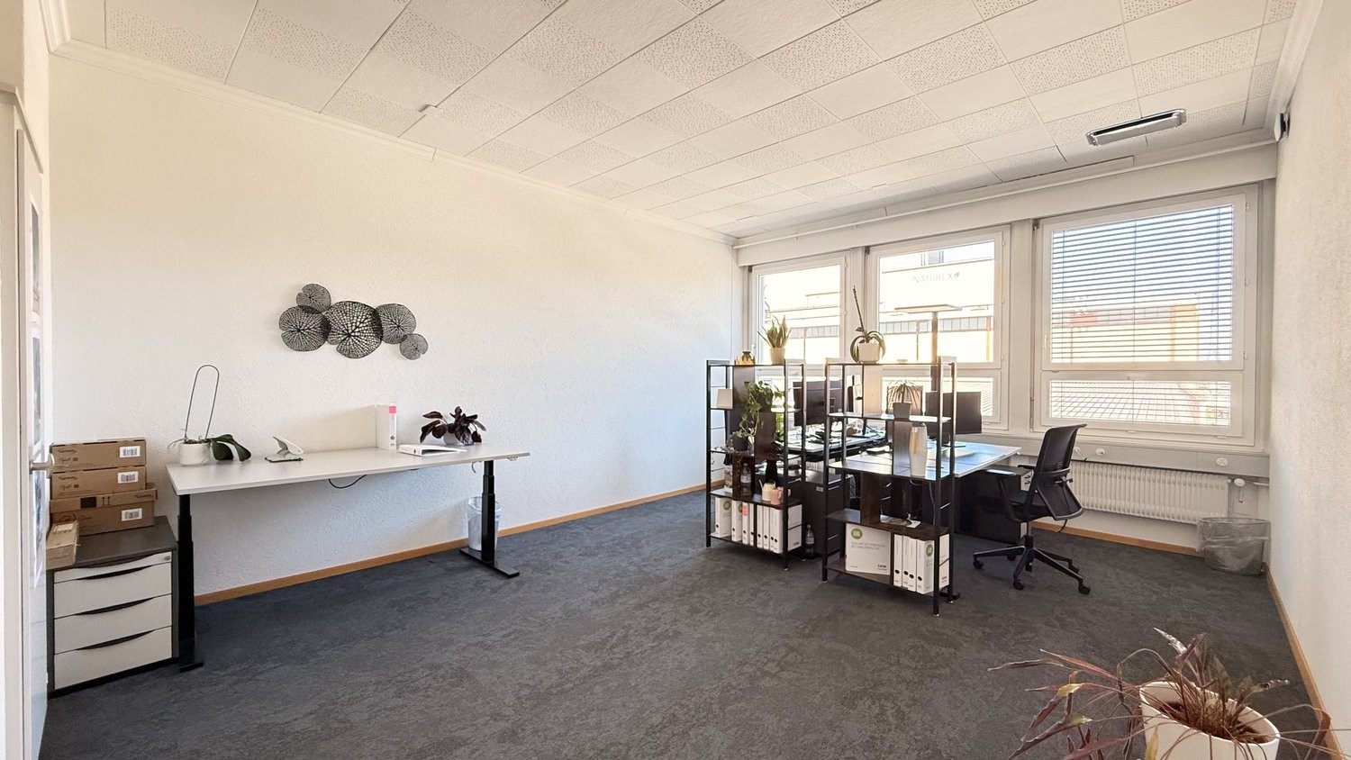 Office, photo 8 of 10