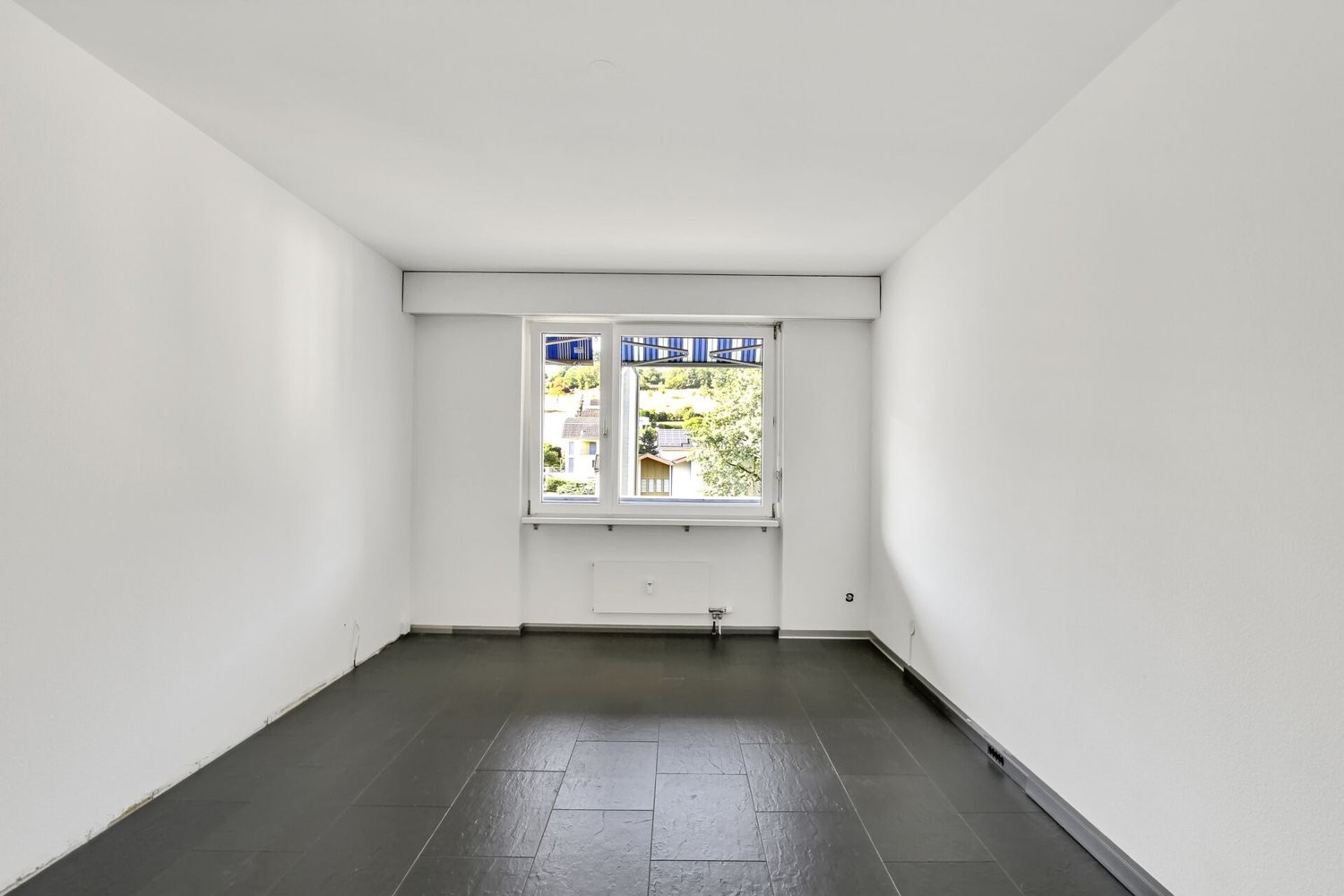 2 ½ rooms apartment, photo 6 of 9