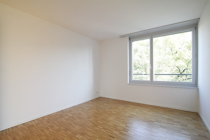 Appartamento di 4 ½ locali