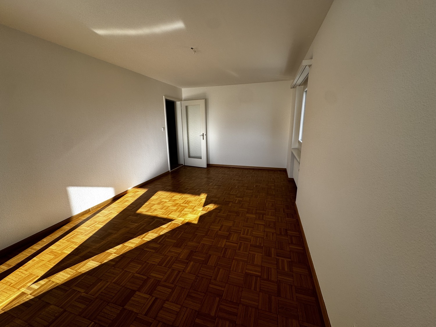 3 rooms apartment, photo 6 of 7