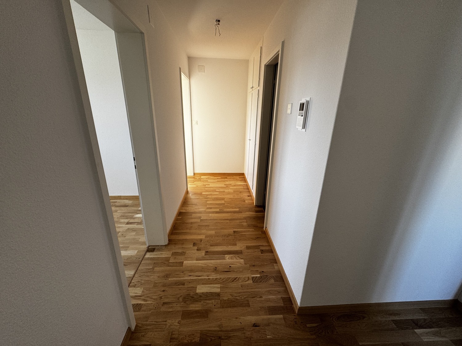 3 rooms apartment, photo 7 of 7