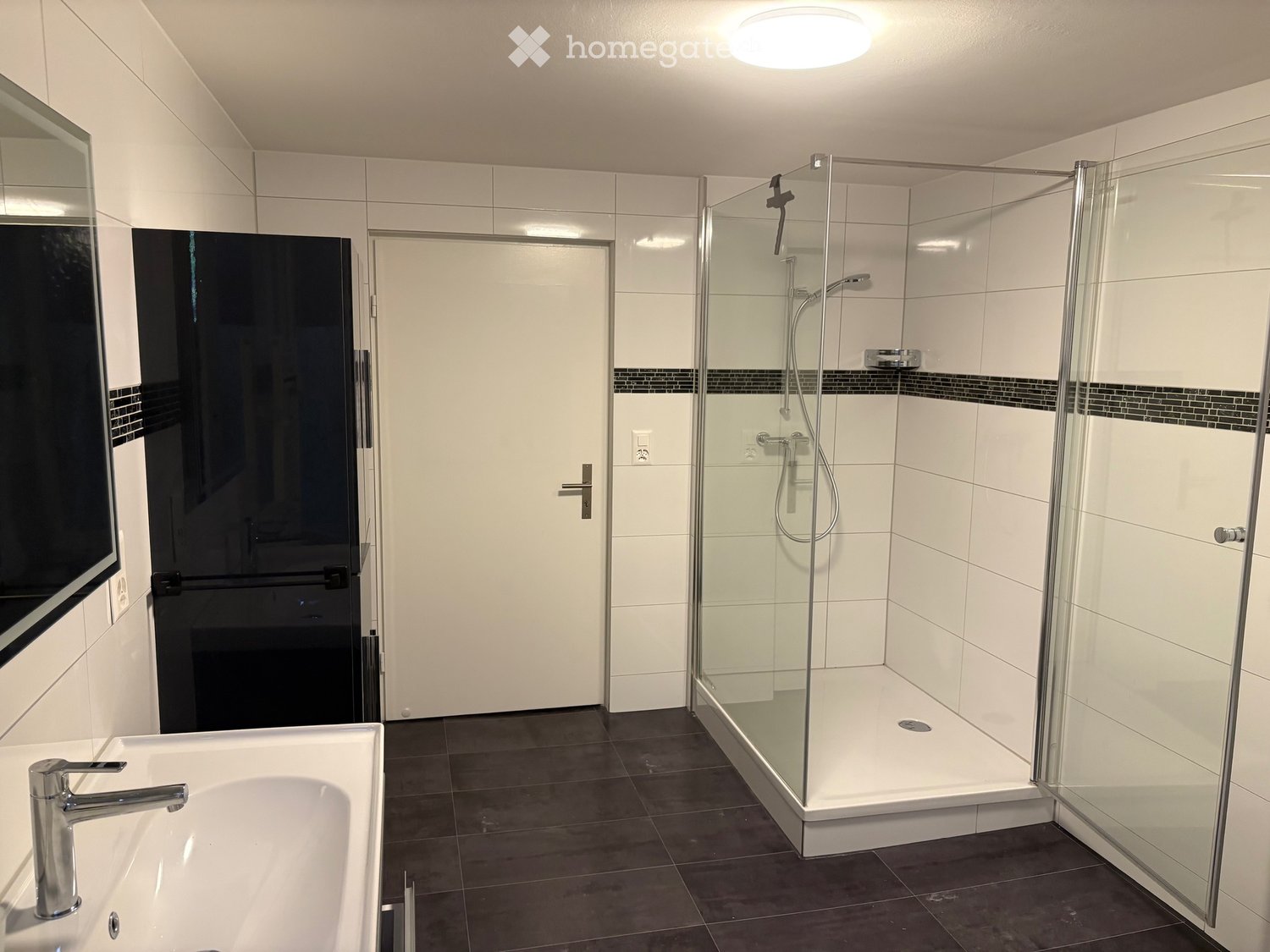 Appartement 5 pièces