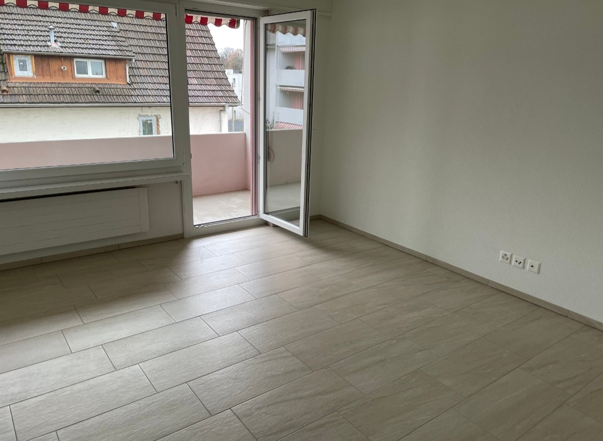 Appartamento di 1 locale