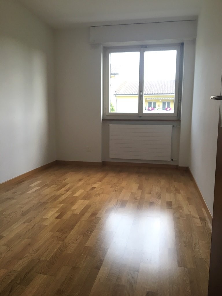 4 ½ rooms apartment, photo 7 of 8