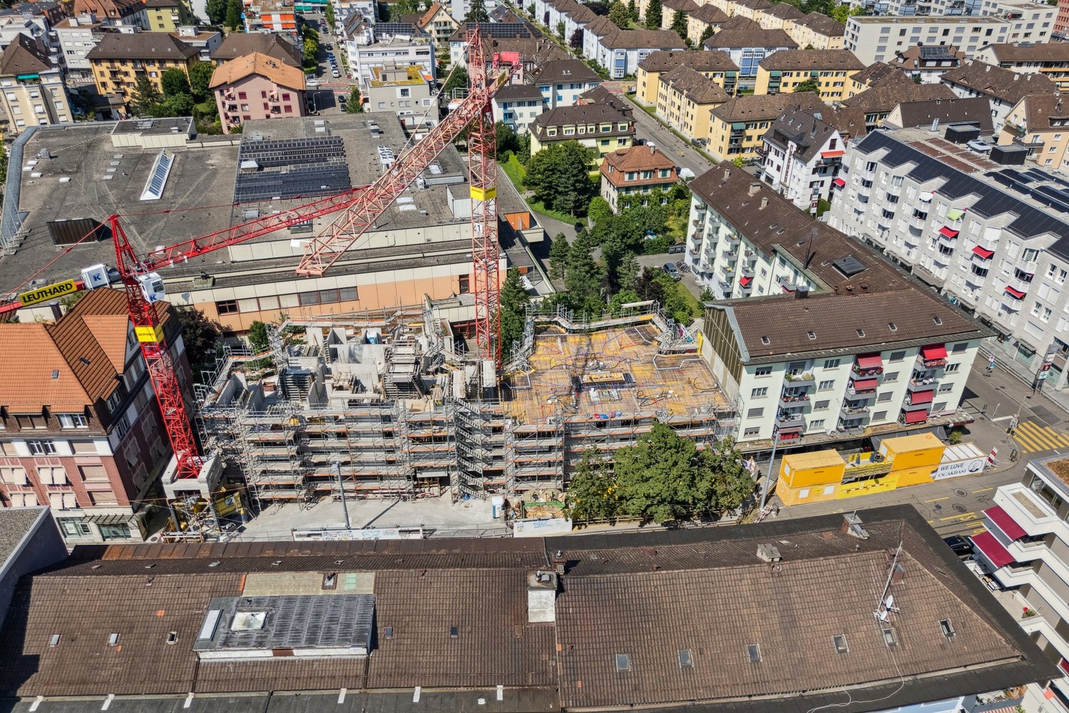 157m² restaurant, photo 5 of 5