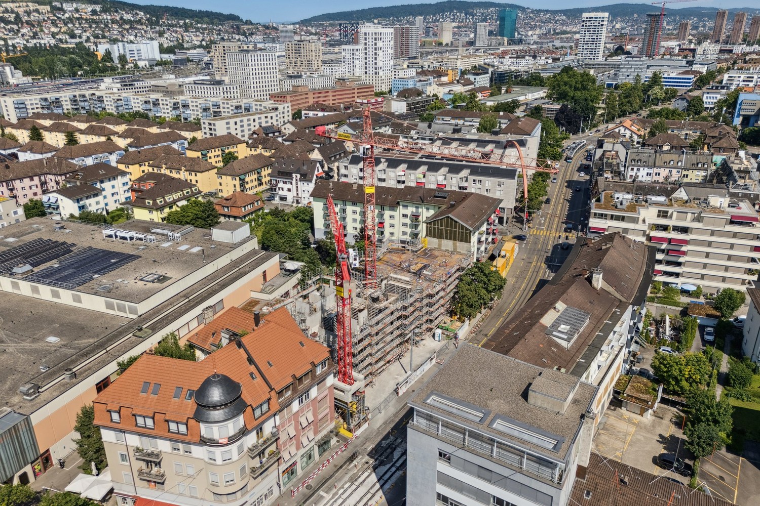 157m² restaurant, photo 2 of 5