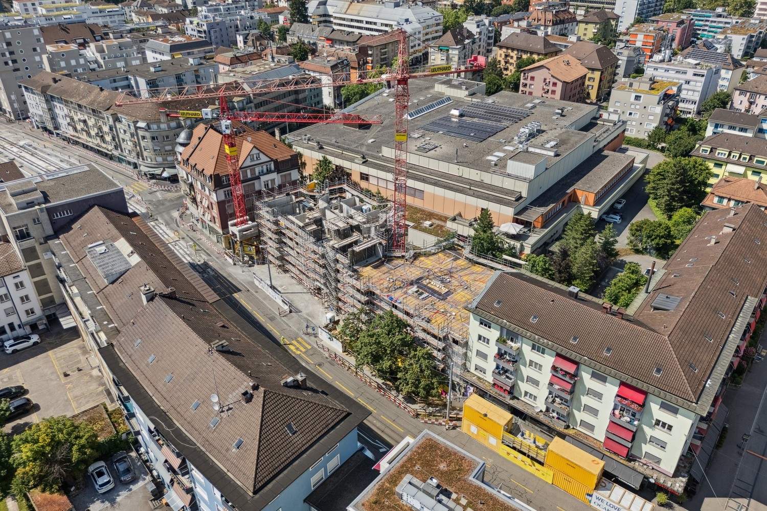 157m² restaurant, photo 4 of 5
