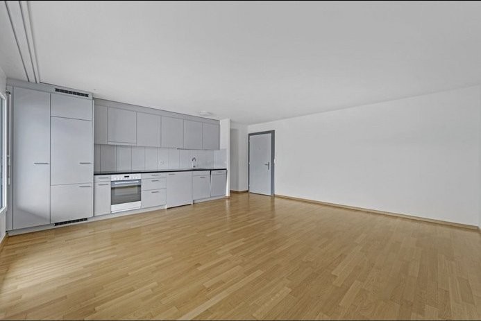2 ½ rooms apartment, photo 1 of 4