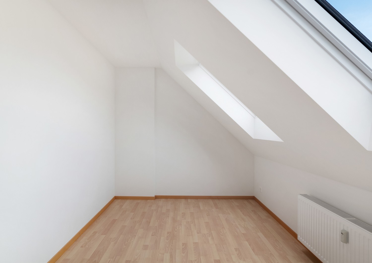 2 ½ rooms duplex, photo 5 of 10