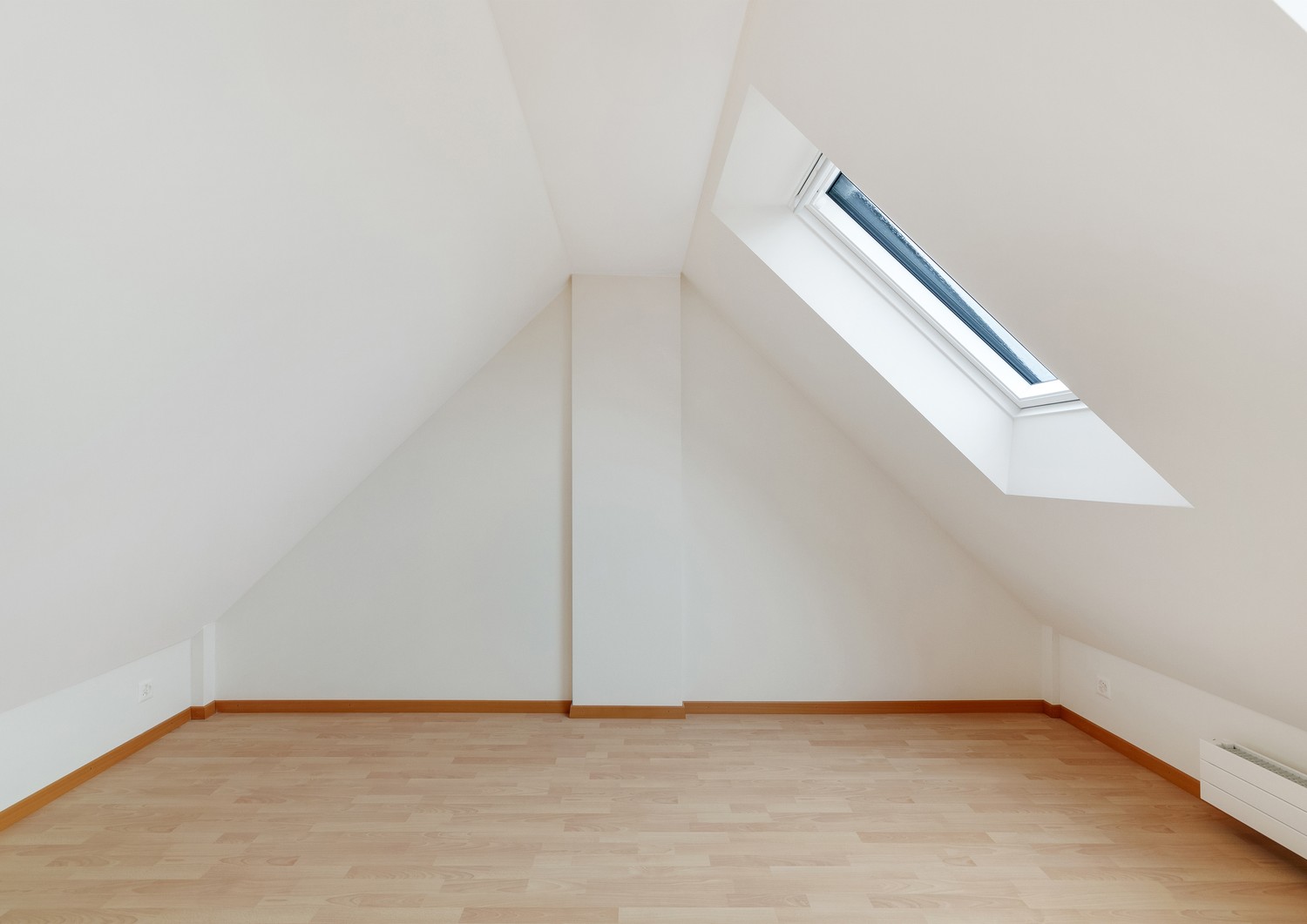 2 ½ rooms duplex, photo 8 of 10