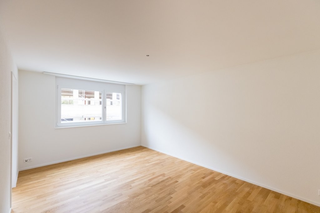 3 ½ rooms apartment, photo 5 of 5