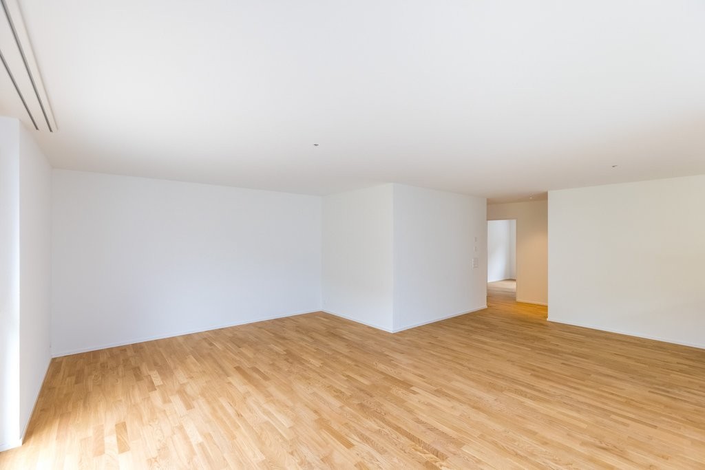 3 ½ rooms apartment, photo 1 of 5