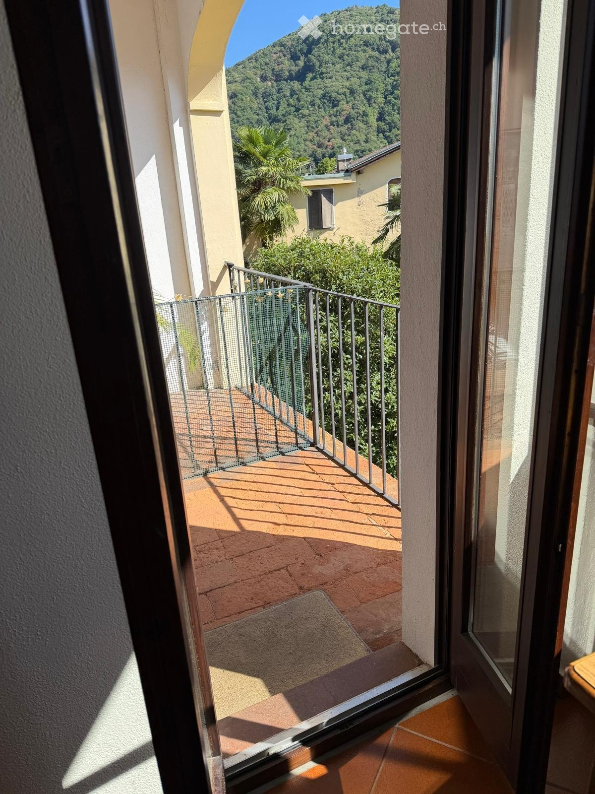 2 ½ rooms apartment, photo 5 of 5