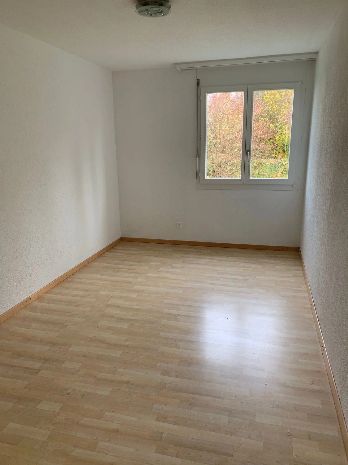 4 ½ rooms apartment, photo 3 of 10