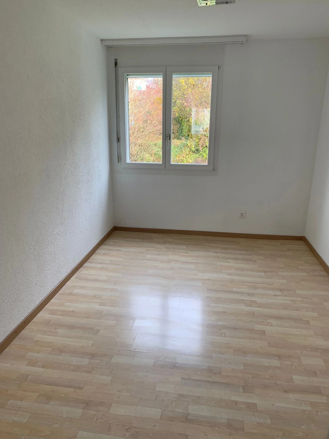 4 ½ rooms apartment, photo 4 of 10