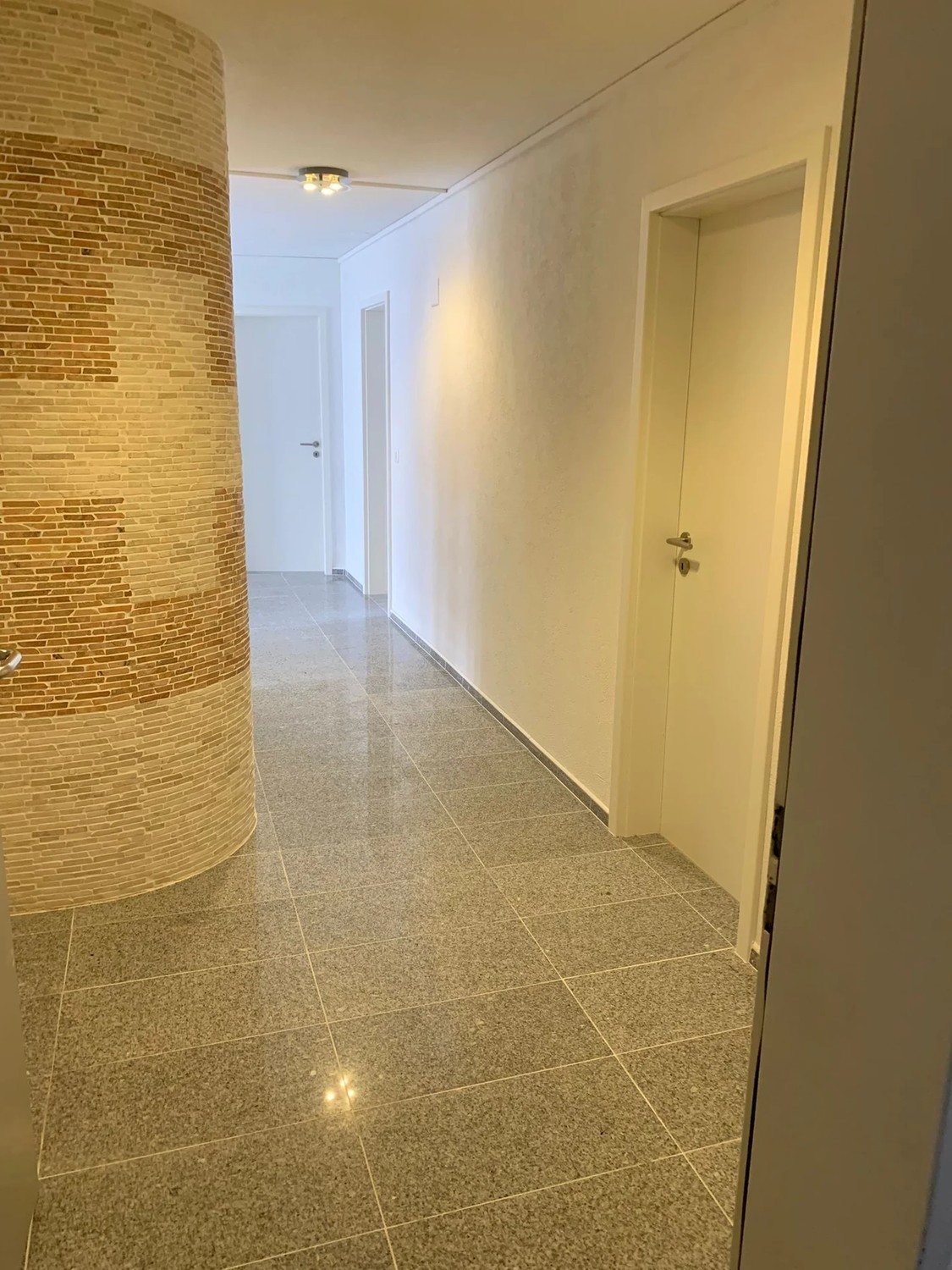 4 ½ rooms apartment, photo 10 of 10