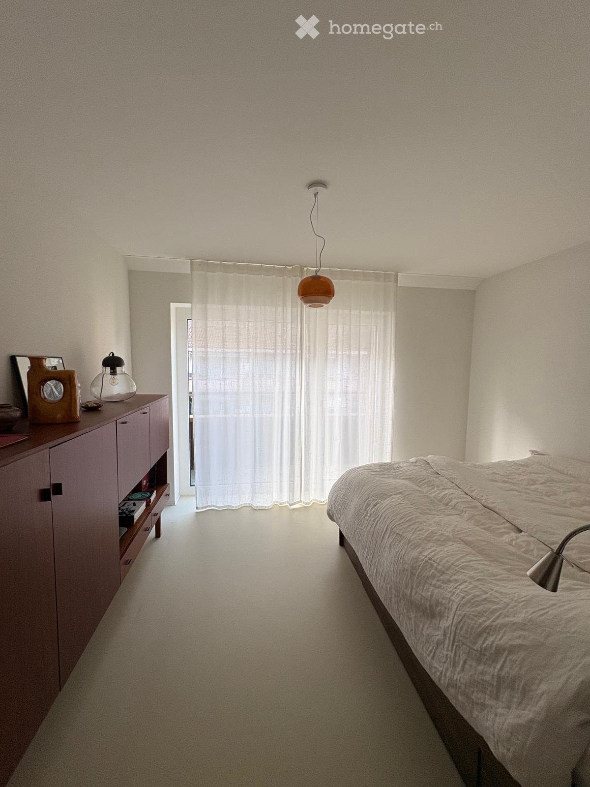 3 ½ rooms apartment, photo 4 of 5