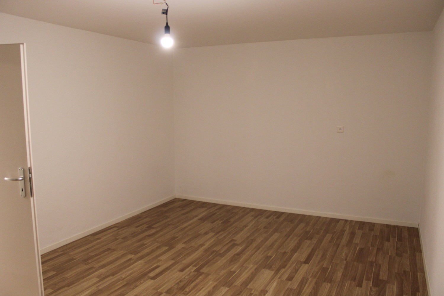 Appartement de 1 ½ pièces, photo 2 sur 8