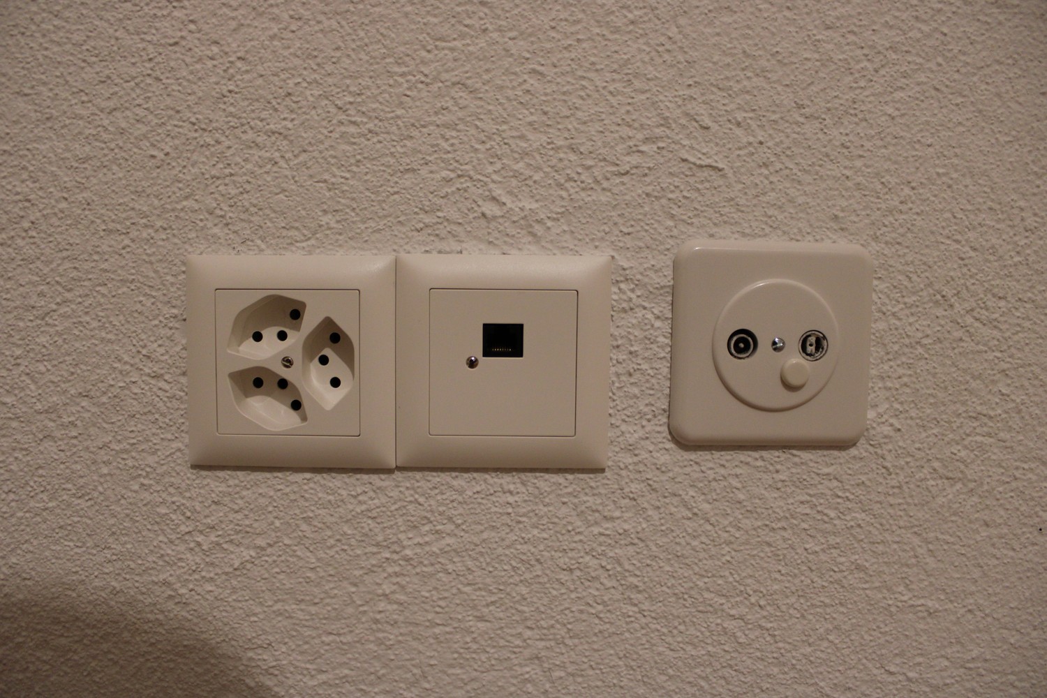 Appartement de 1 ½ pièces, photo 8 sur 8