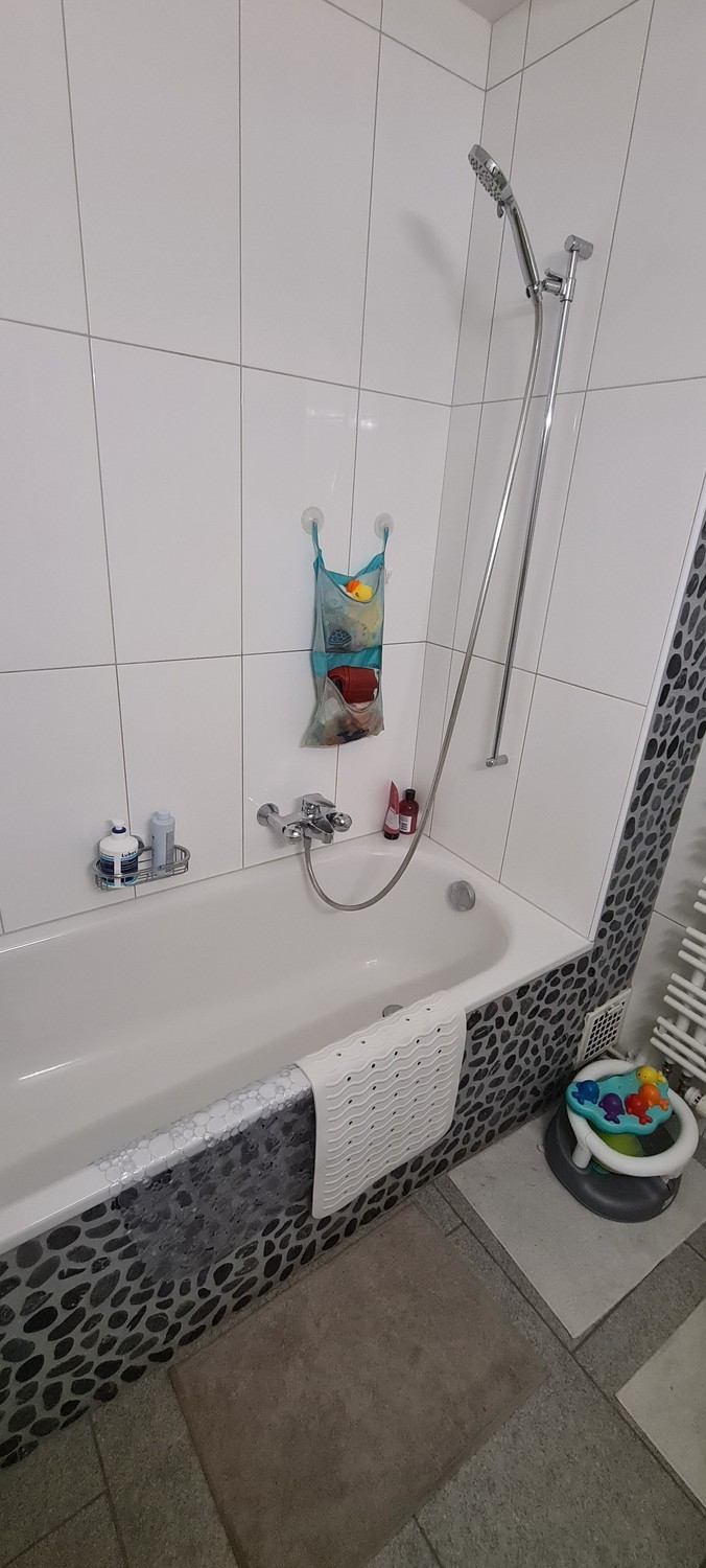 5 ½ rooms apartment, photo 3 of 4
