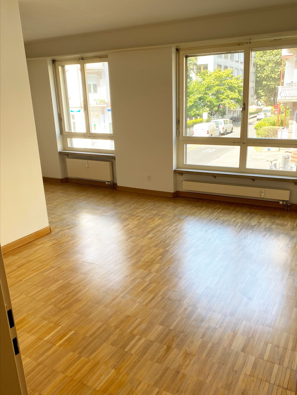2 ½ rooms apartment, photo 6 of 10
