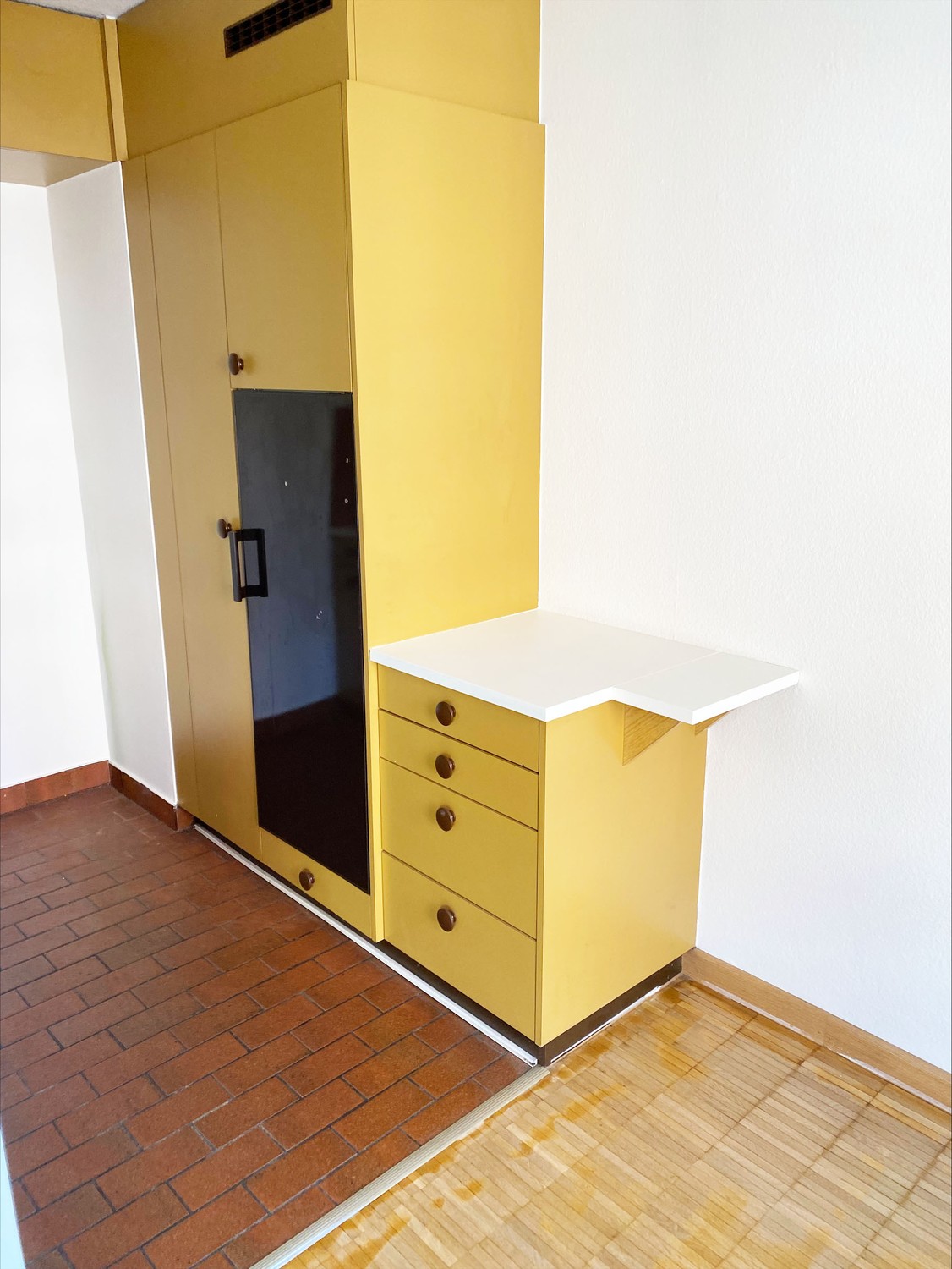 2 ½ rooms apartment, photo 3 of 10